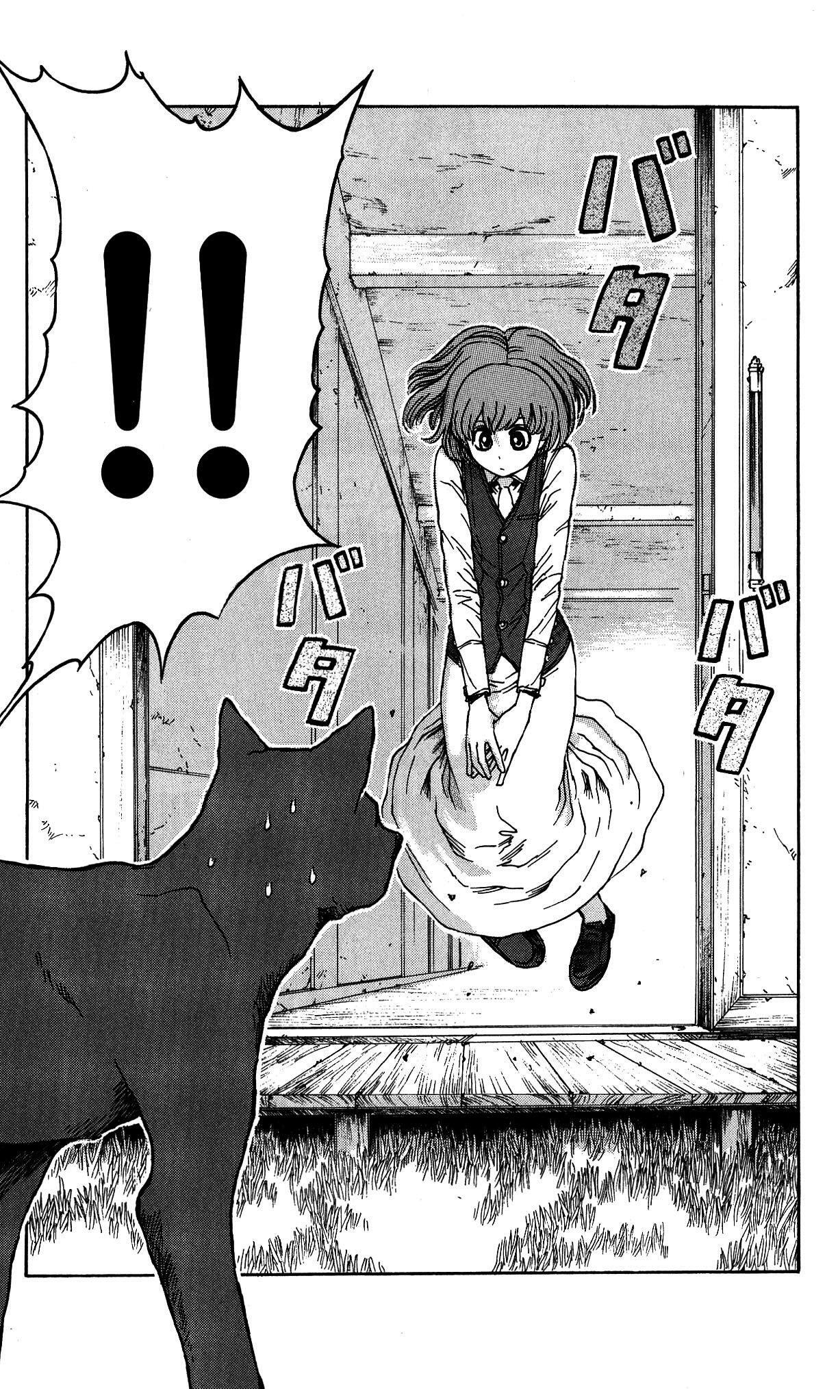 Capitulo 12 page 6