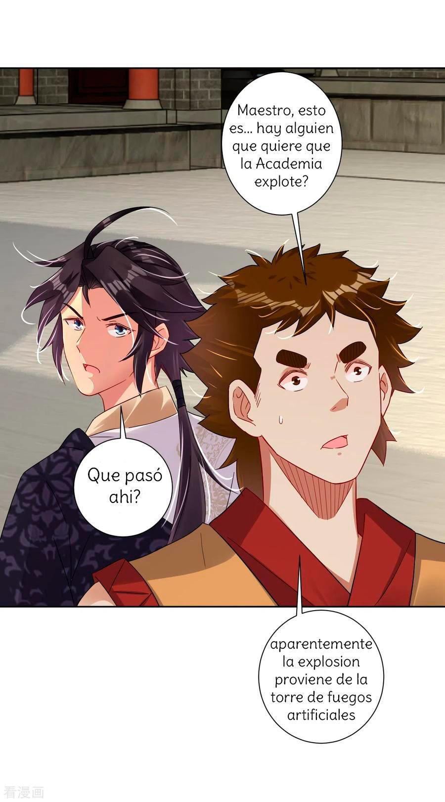 Capitulo 125 page 5