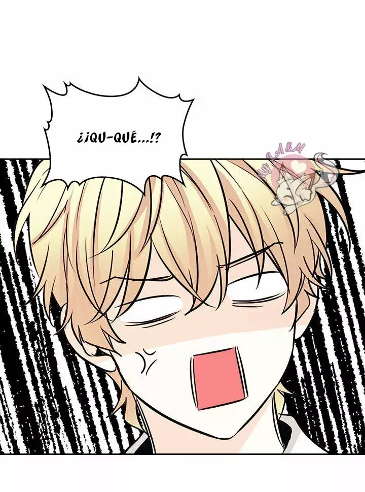 Capitulo 89 page 47