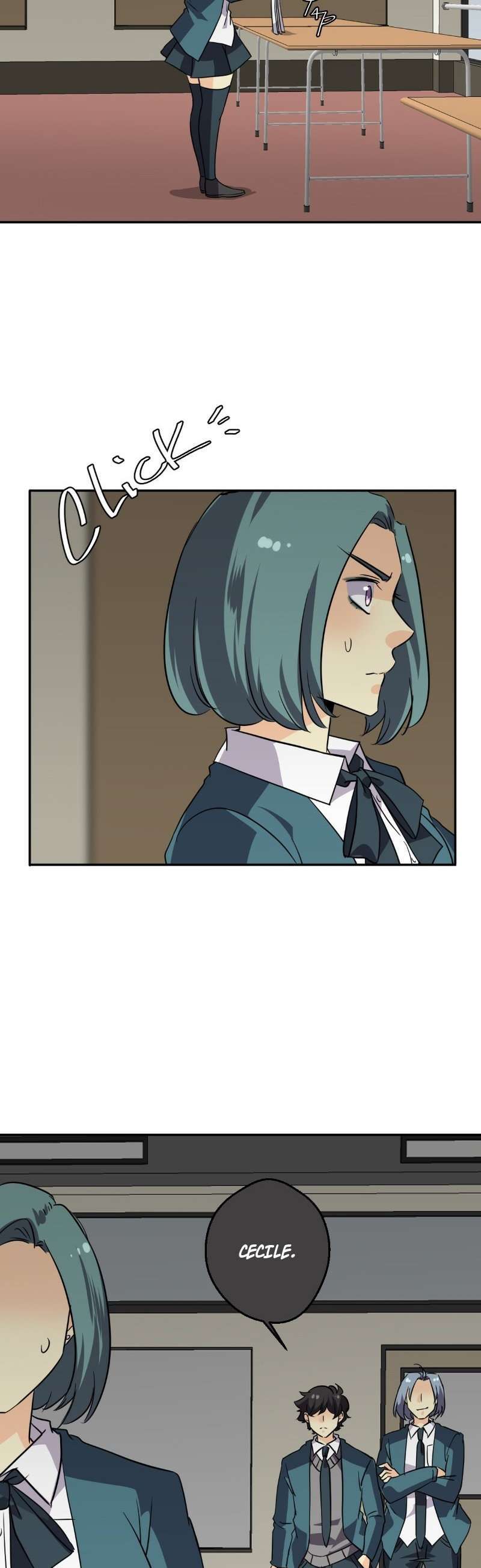 Capitulo 221 page 8