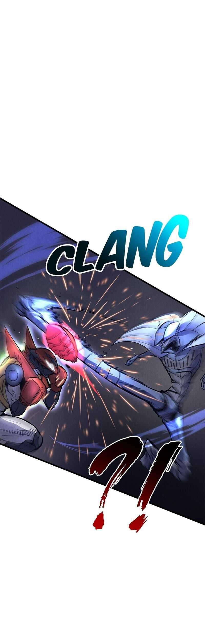 Capitulo 53 page 27
