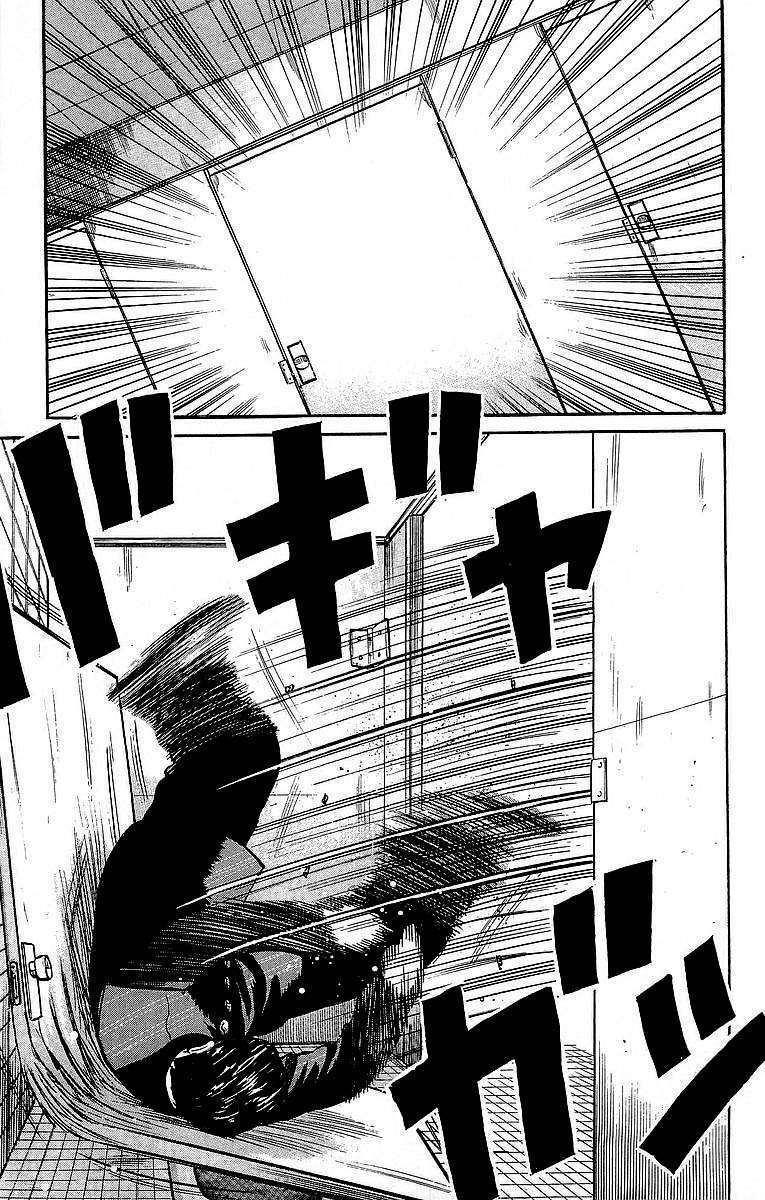 Capitulo 42 page 55