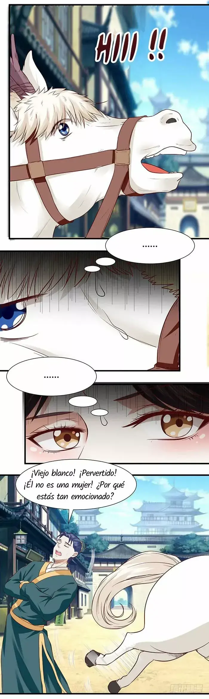 Capitulo 107 page 3
