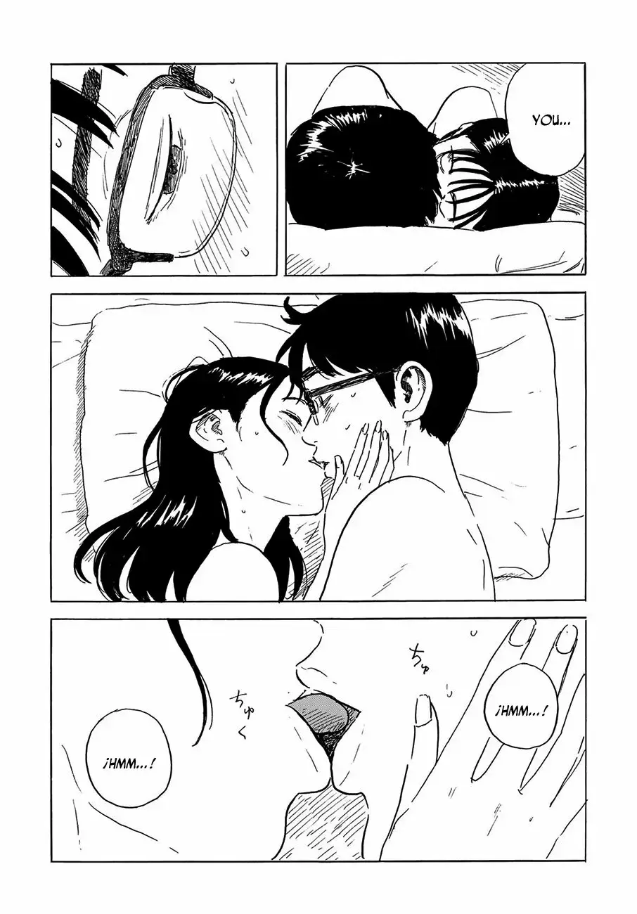 Capitulo 32 page 3