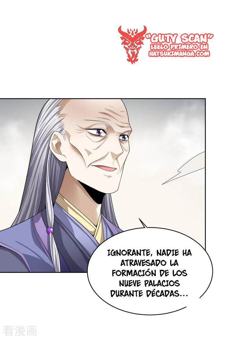 Capitulo 40 page 14