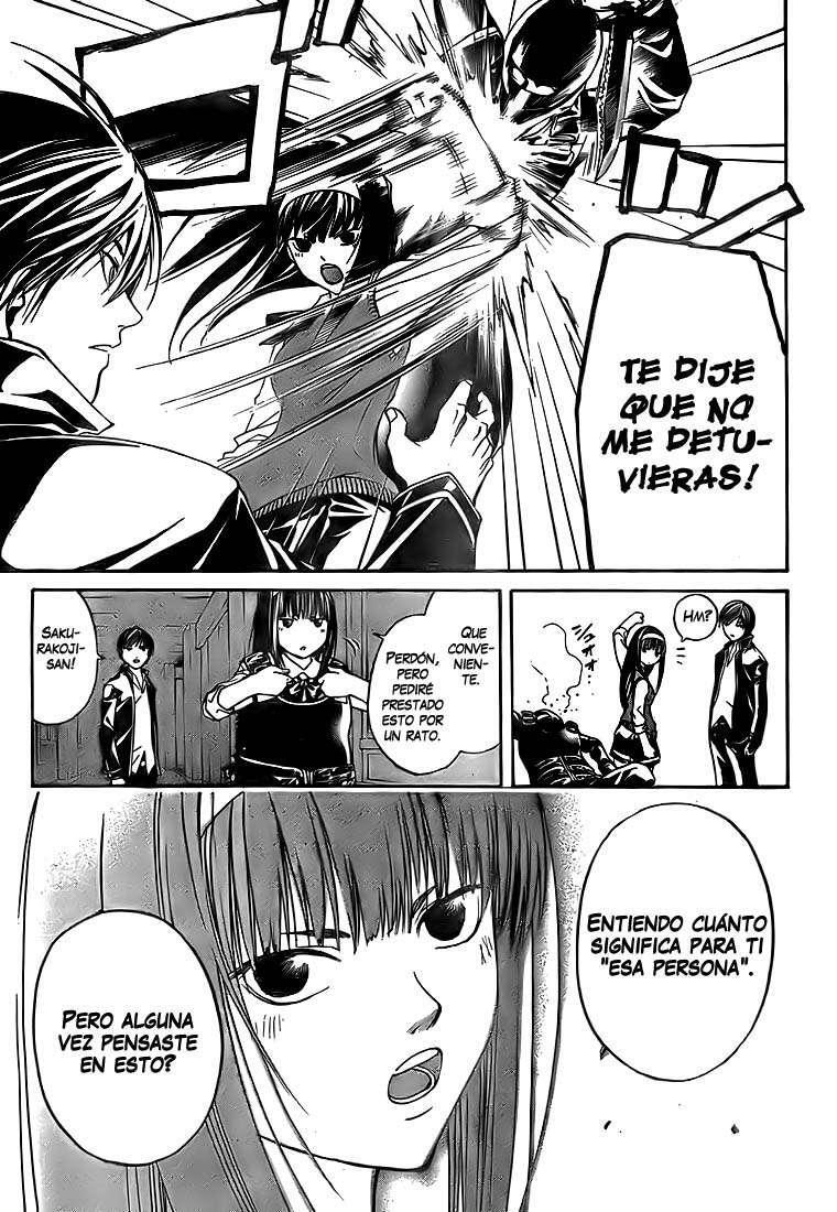 Capitulo 42 page 5