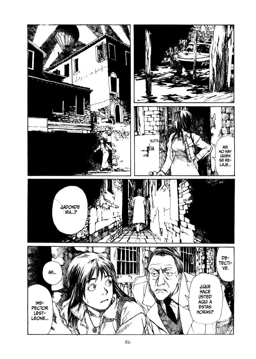 Capitulo 4 page 17