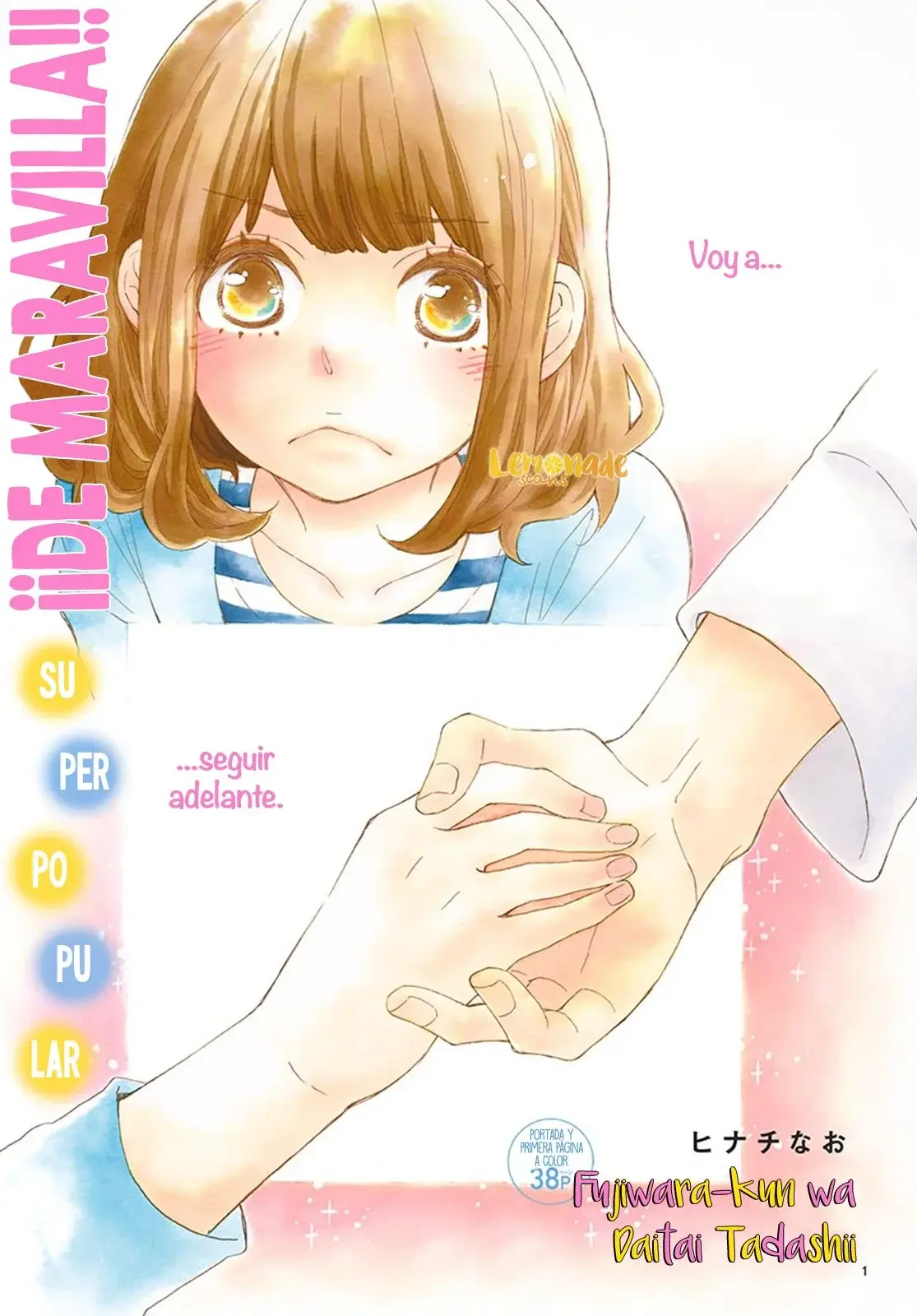 Capitulo 21 page 4