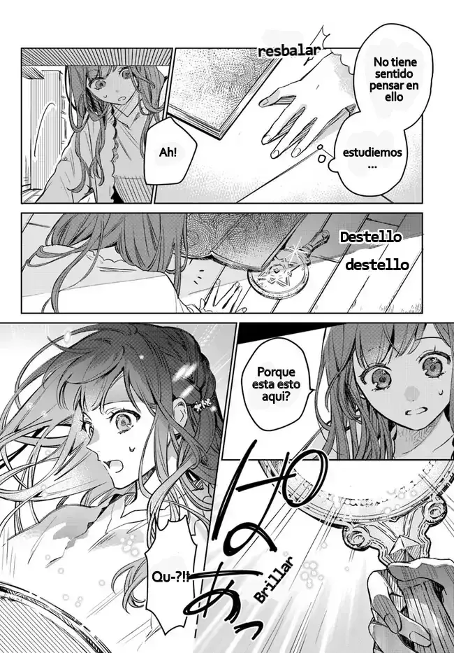 Capitulo 1 page 13
