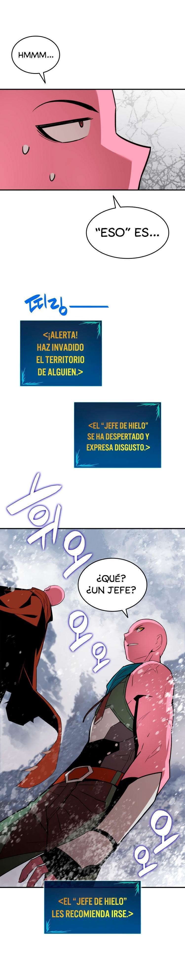 Capitulo 57 page 9