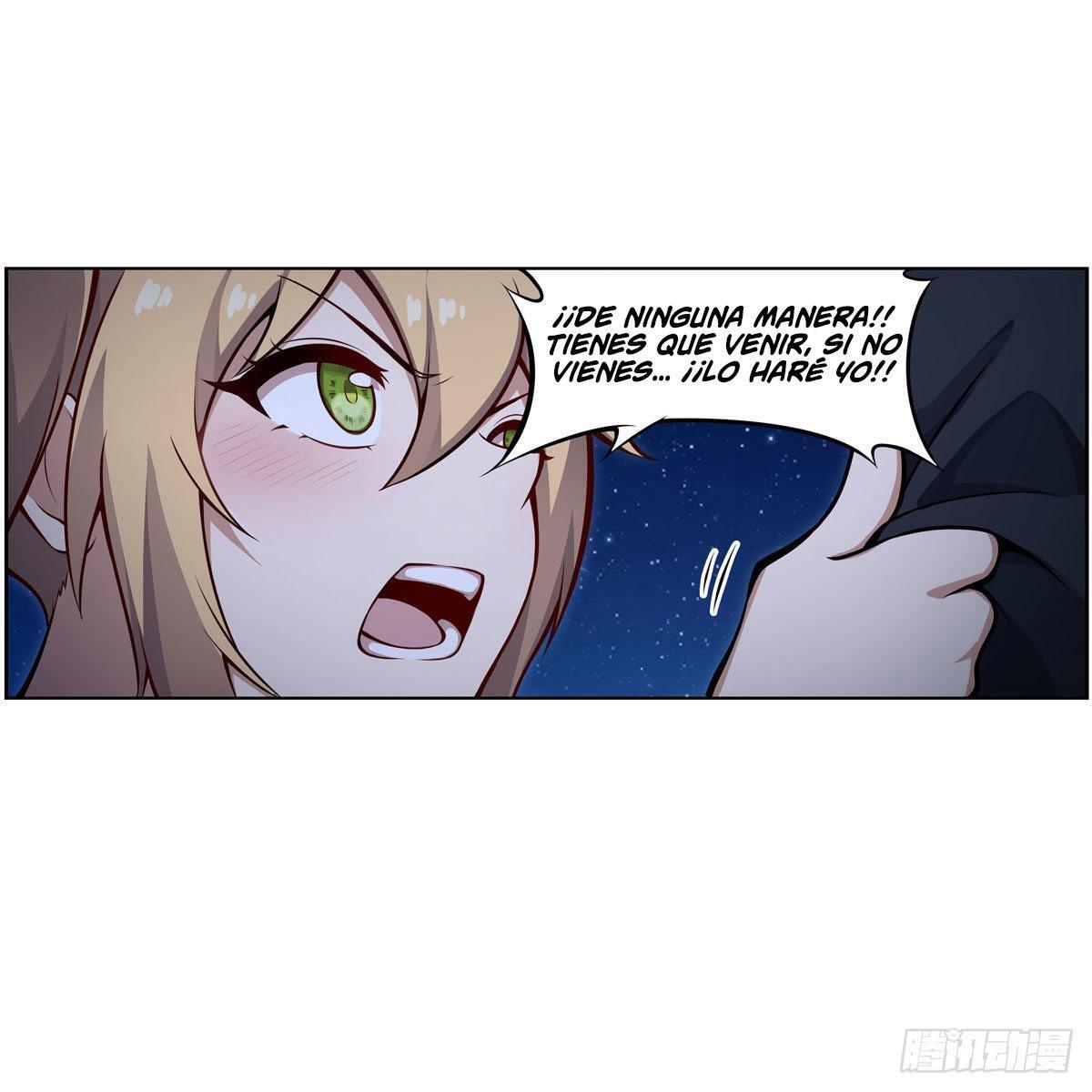Capitulo 277 page 36