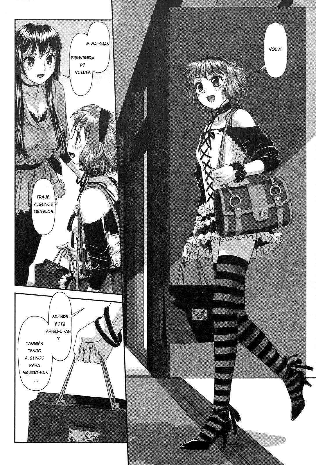 Capitulo 15 page 4