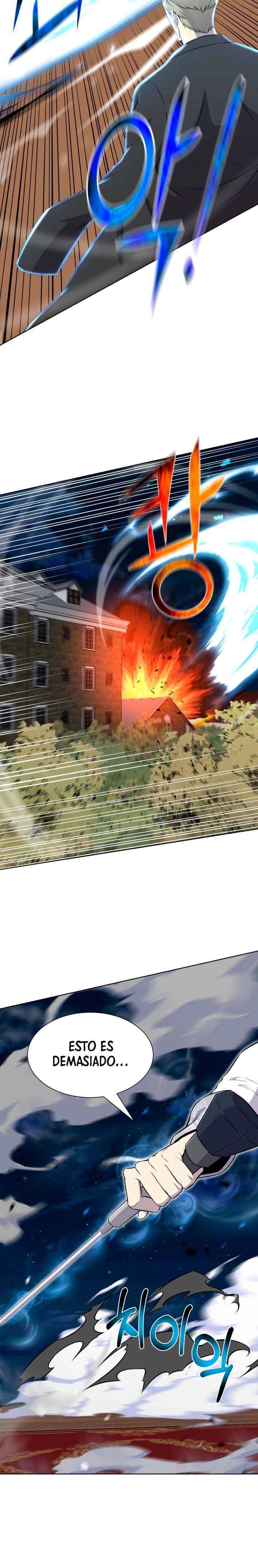 Capitulo 97 page 7