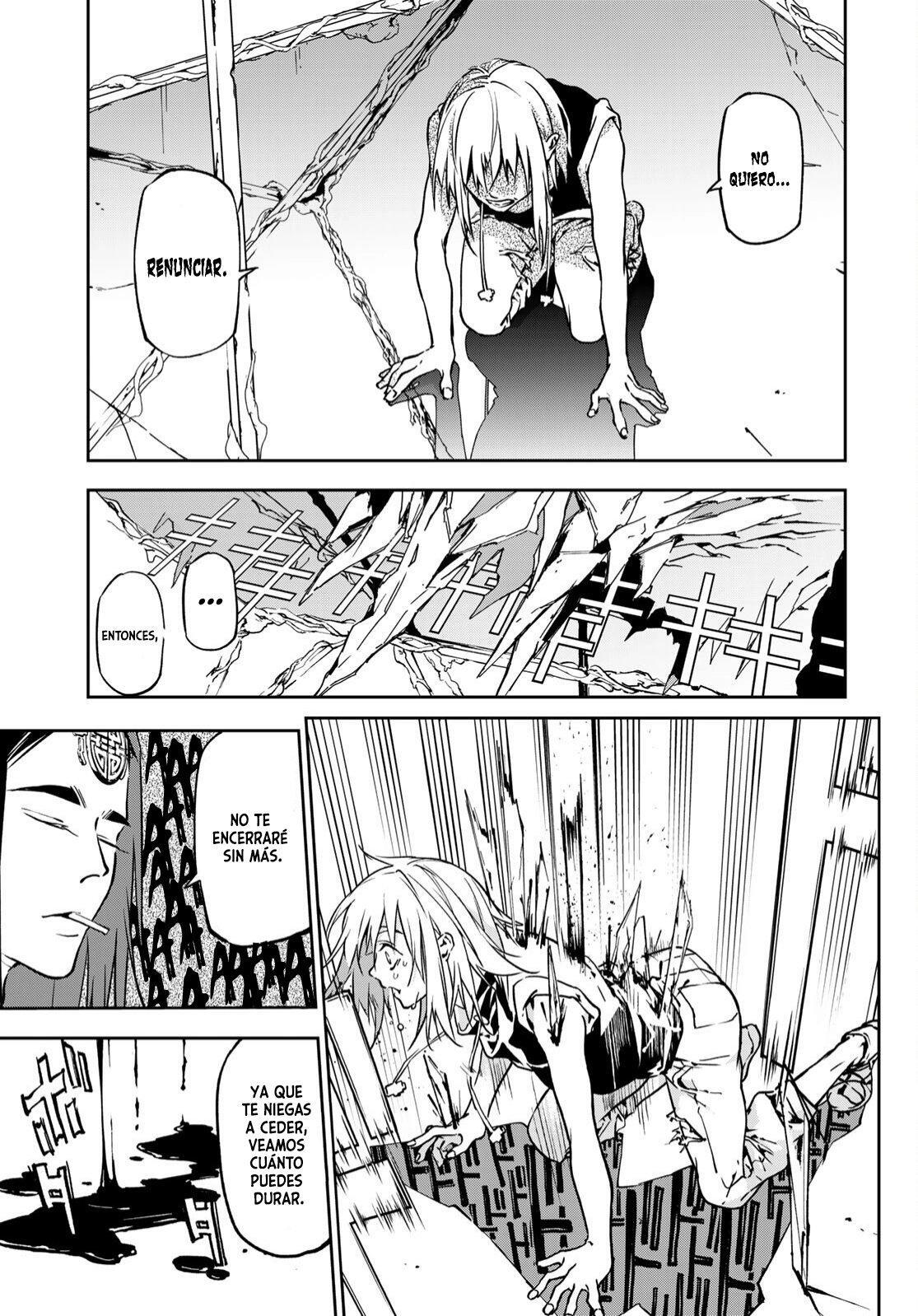 Capitulo 3 page 22