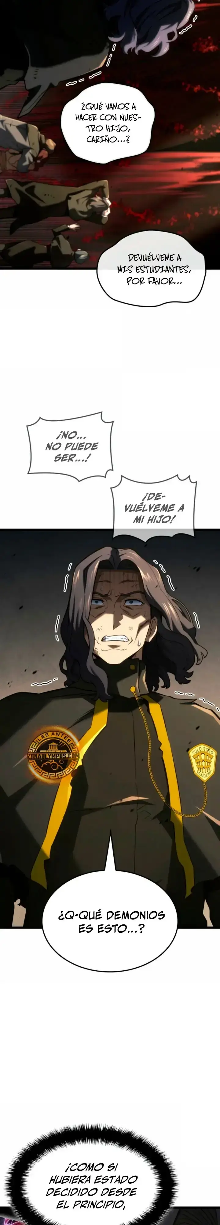 Capitulo 156 page 4