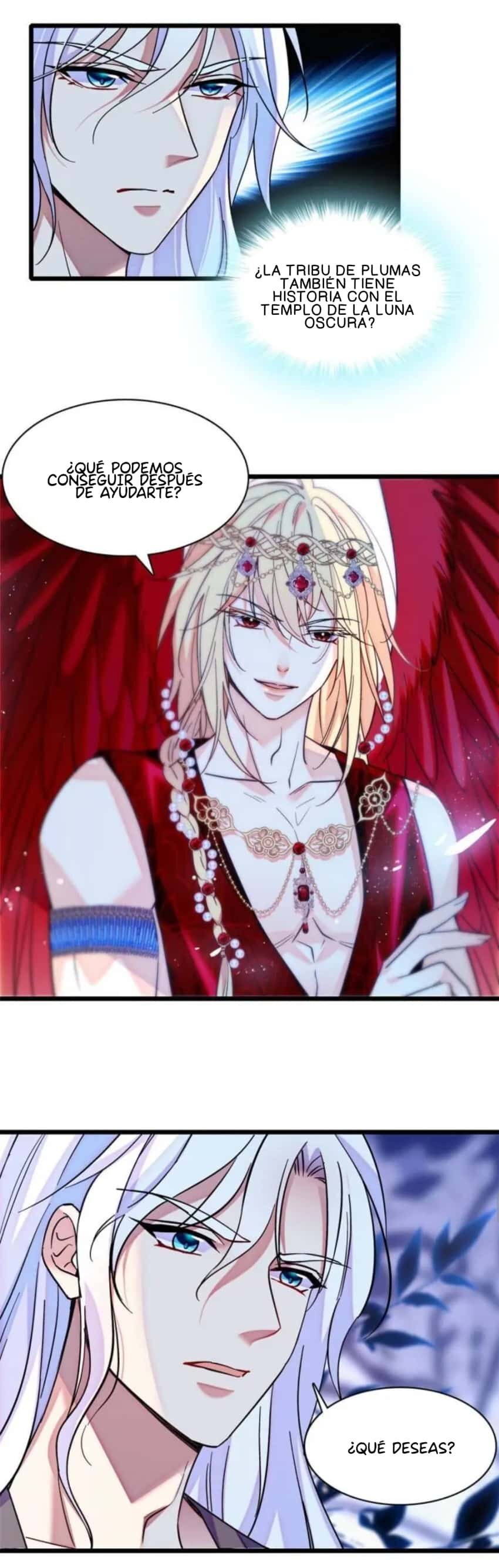 Capitulo 148 page 5