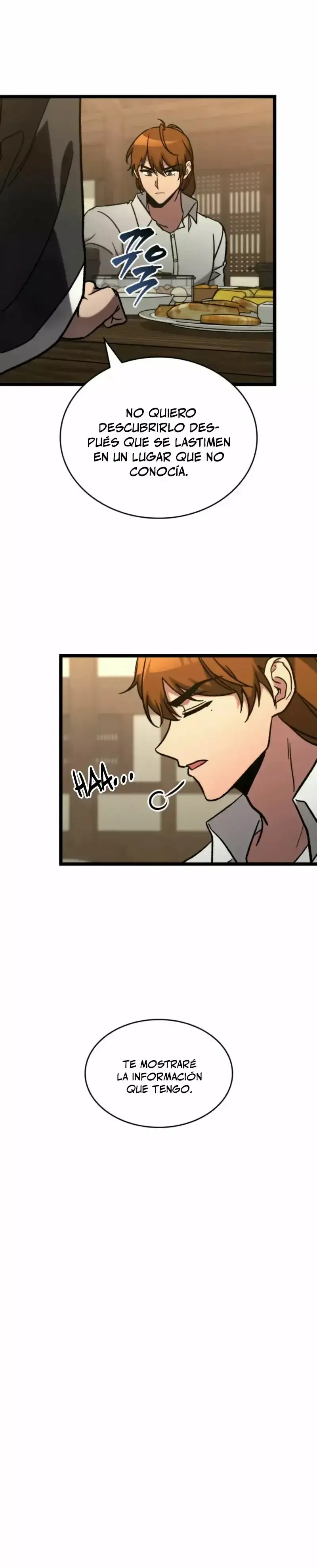Capitulo 75 page 19