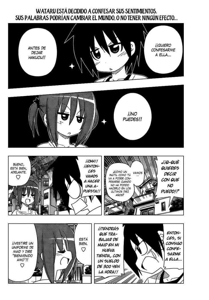 Capitulo 331 page 3
