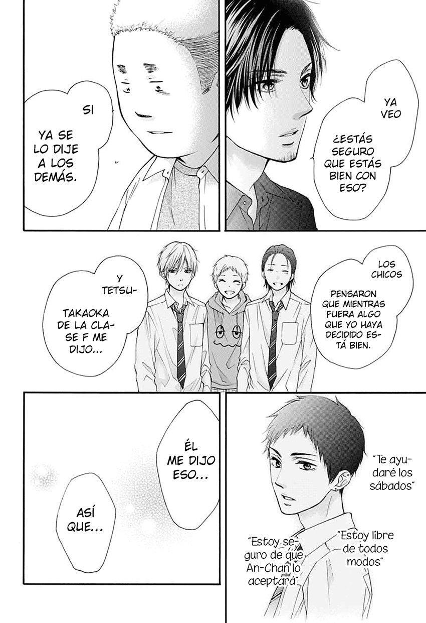 Capitulo 83 page 24