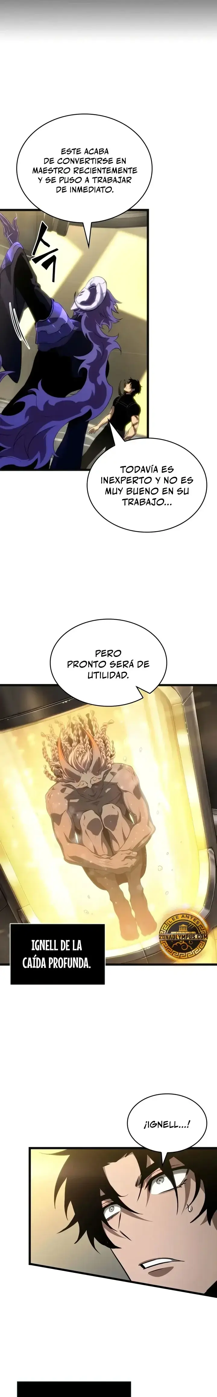 Capitulo 239 page 17