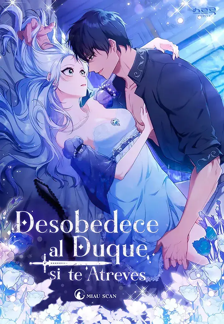 Capitulo 63 page 3