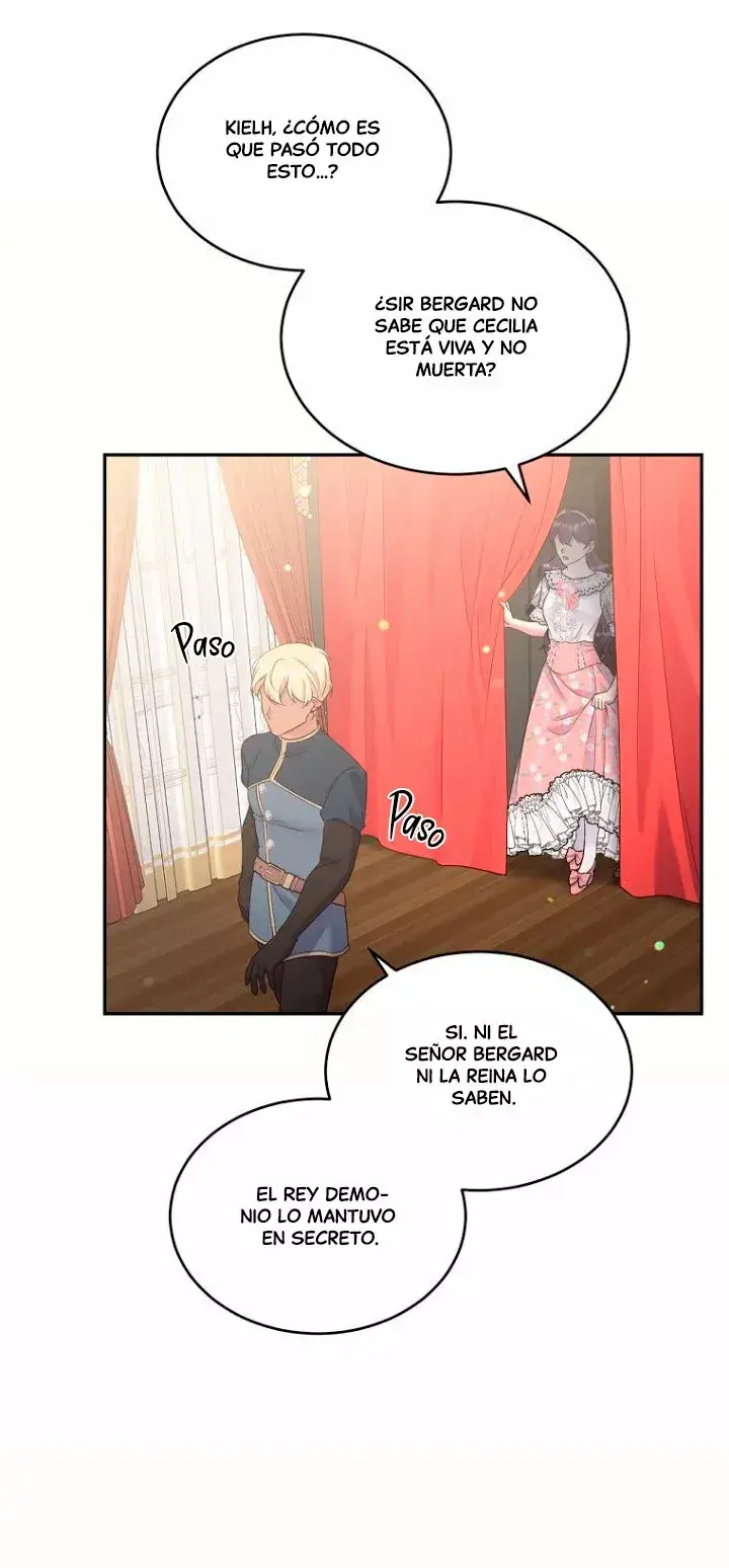 Capitulo 95 page 31