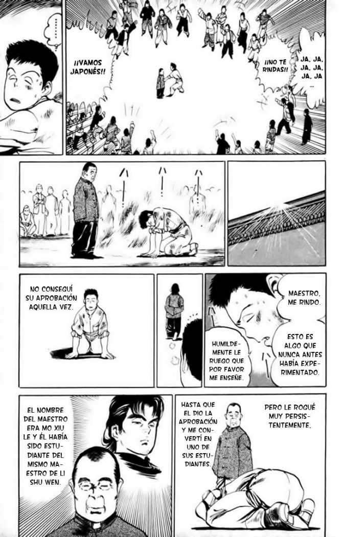 Capitulo 18 page 13