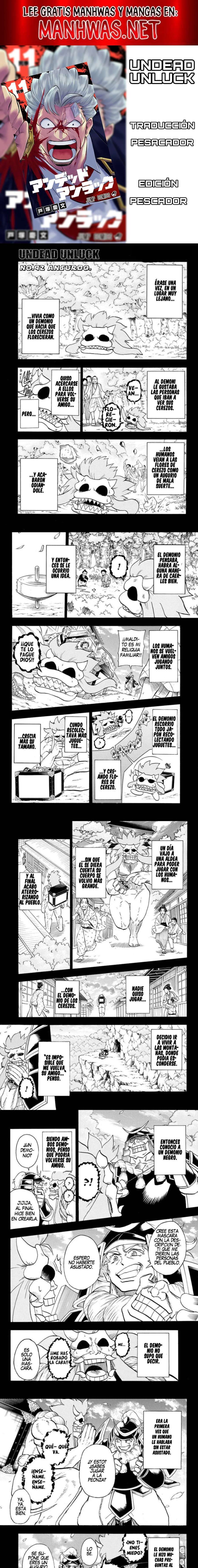 Capitulo 92 page 1