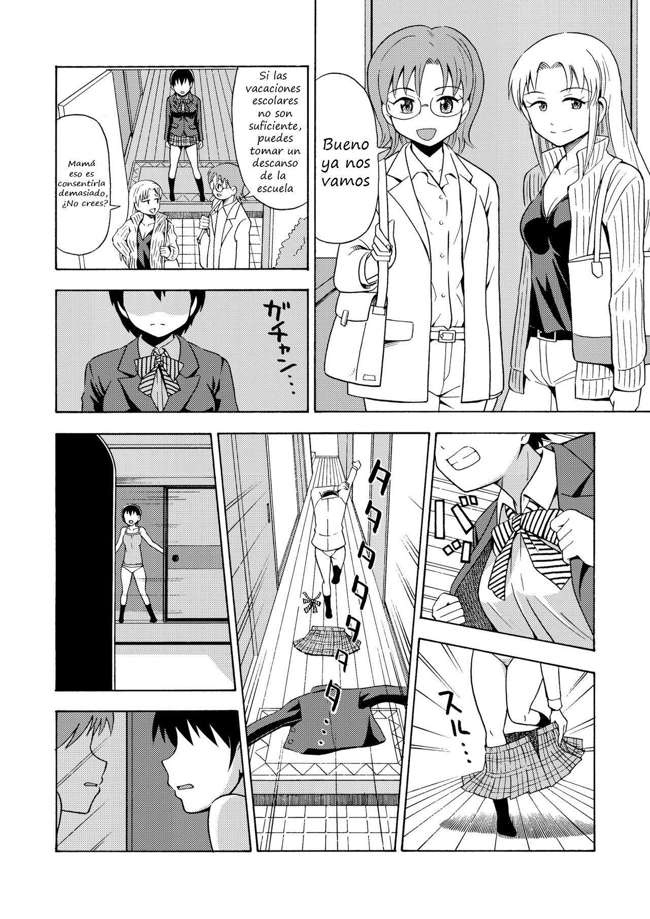 Capitulo 1 page 8