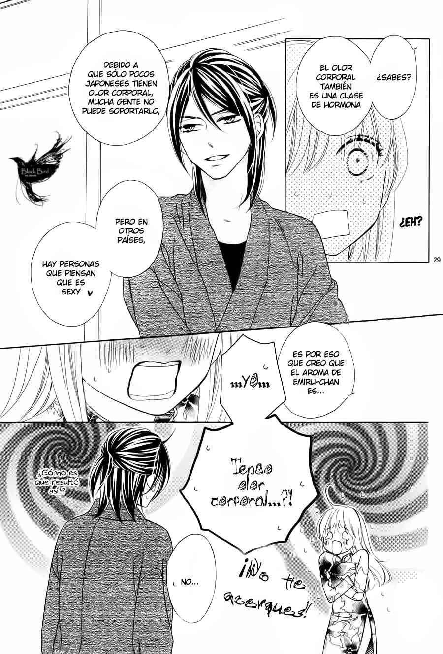 Capitulo 3 page 31