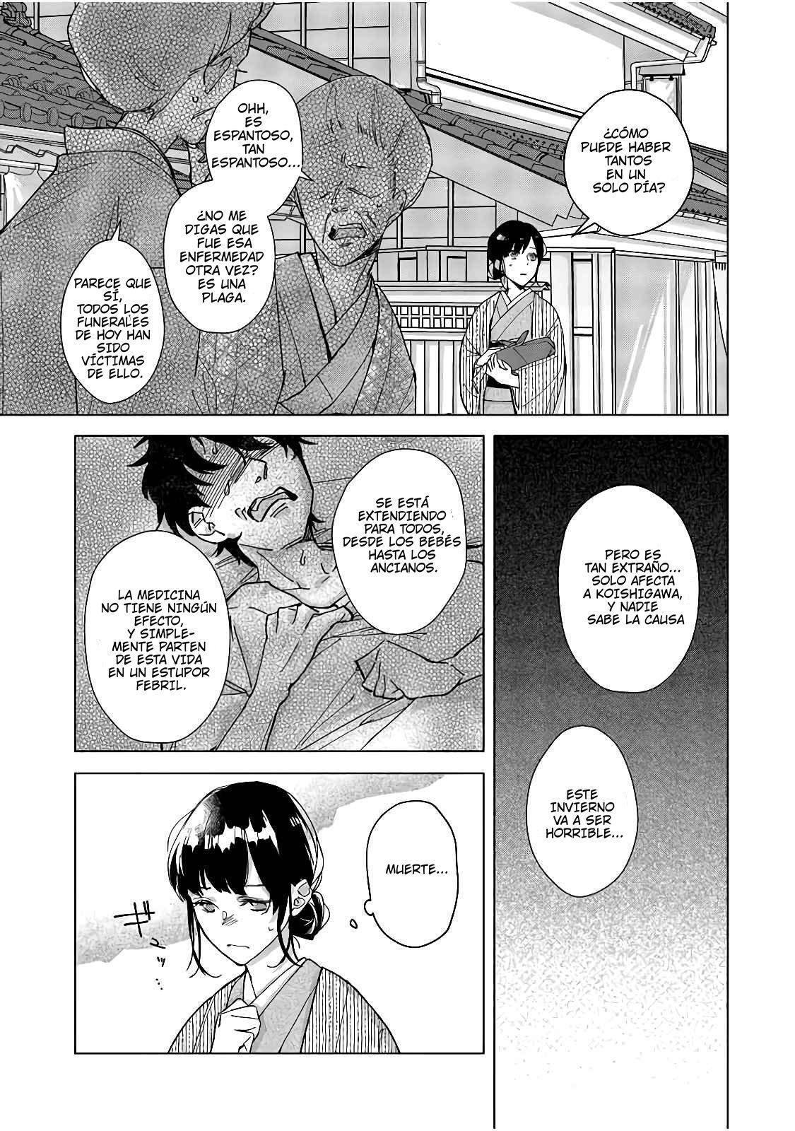 Capitulo 1 page 16