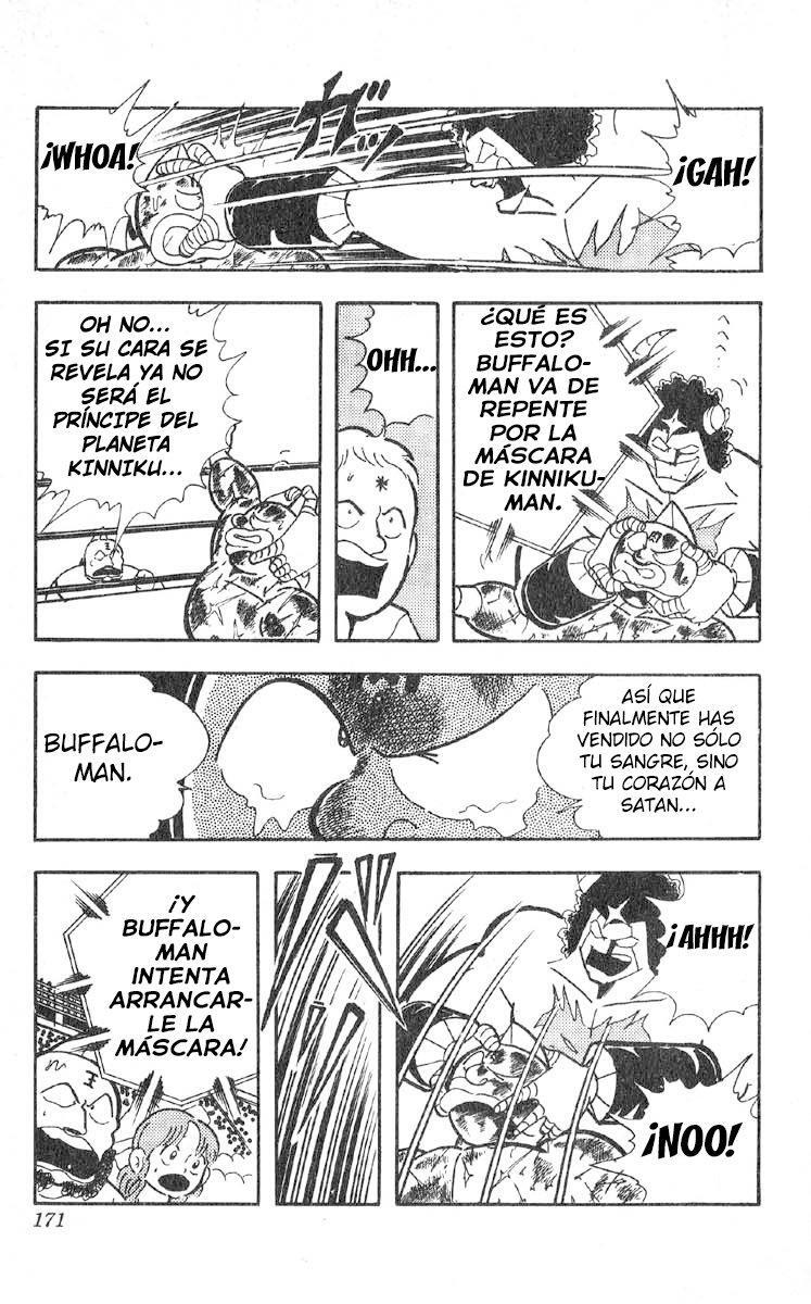 Capitulo 156 page 4