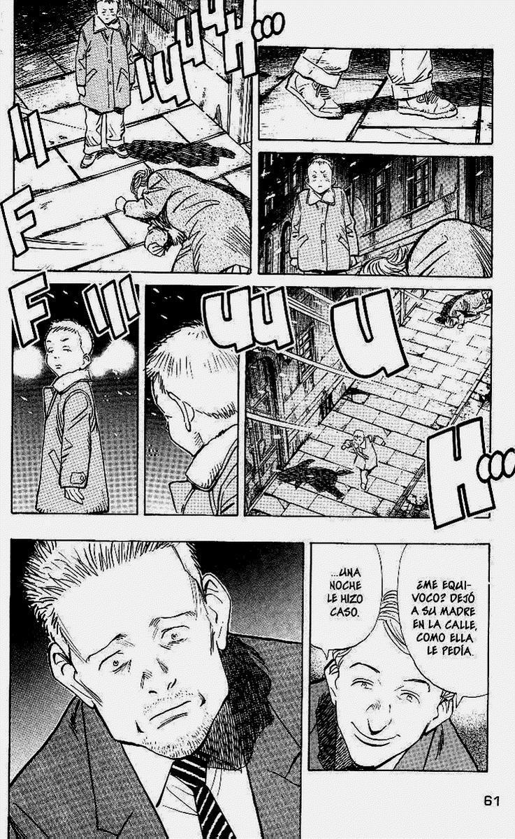Capitulo 125 page 17