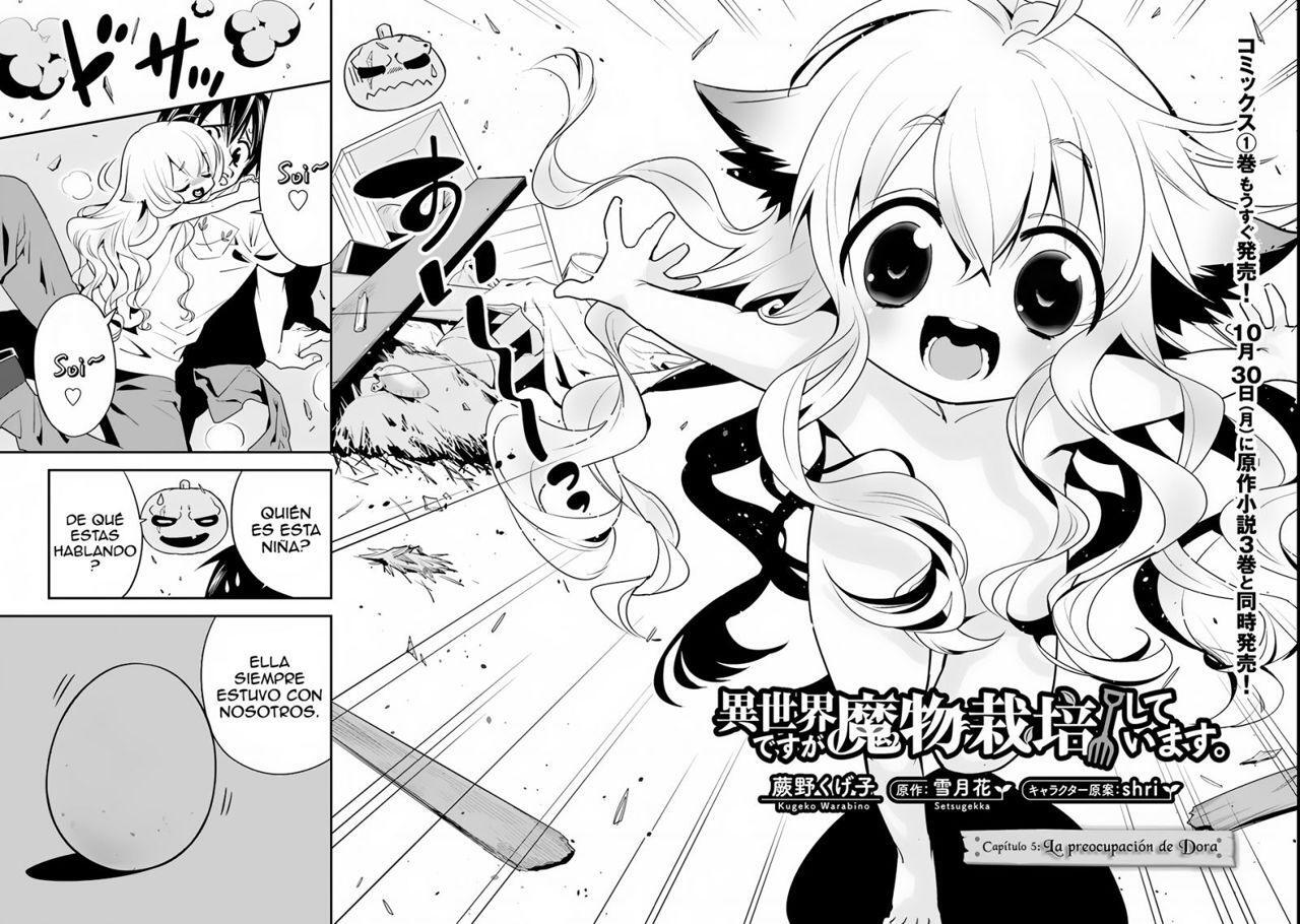 Capitulo 5 page 3