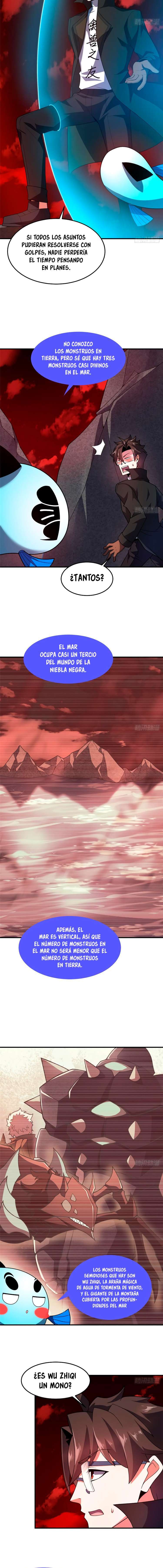 Capitulo 205 page 5