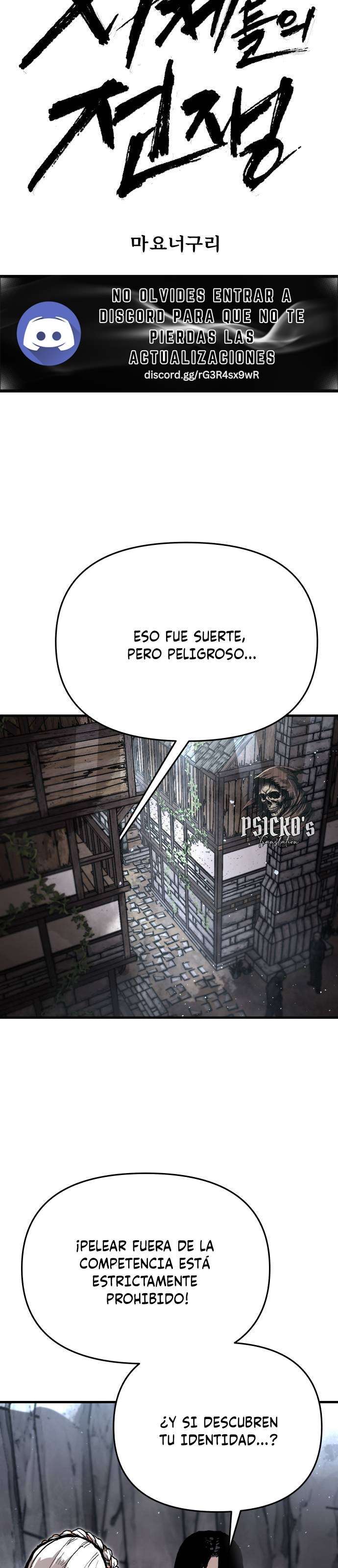 Capitulo 3 page 12