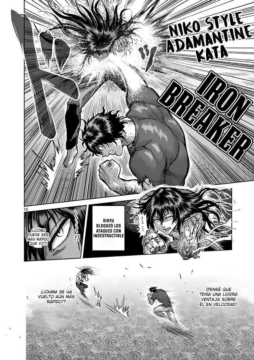 Capitulo 212 page 11
