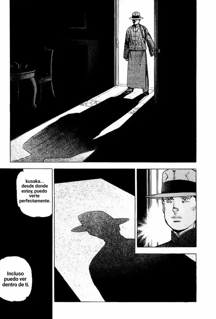 Capitulo 77 page 16