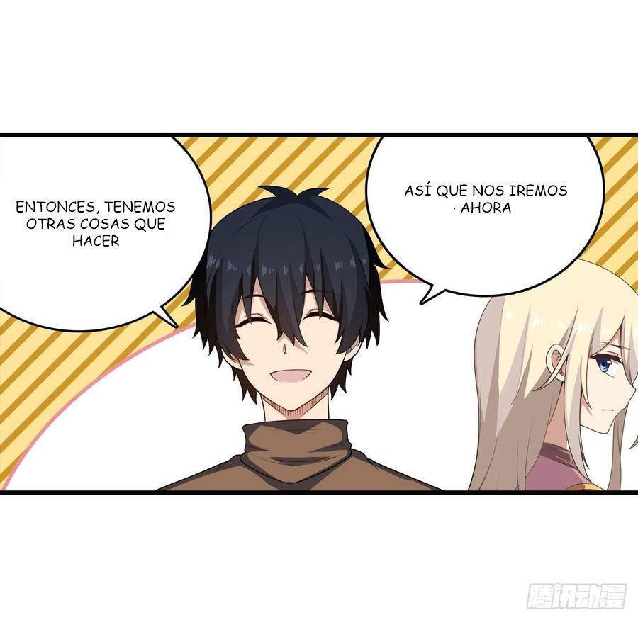 Capitulo 99 page 24