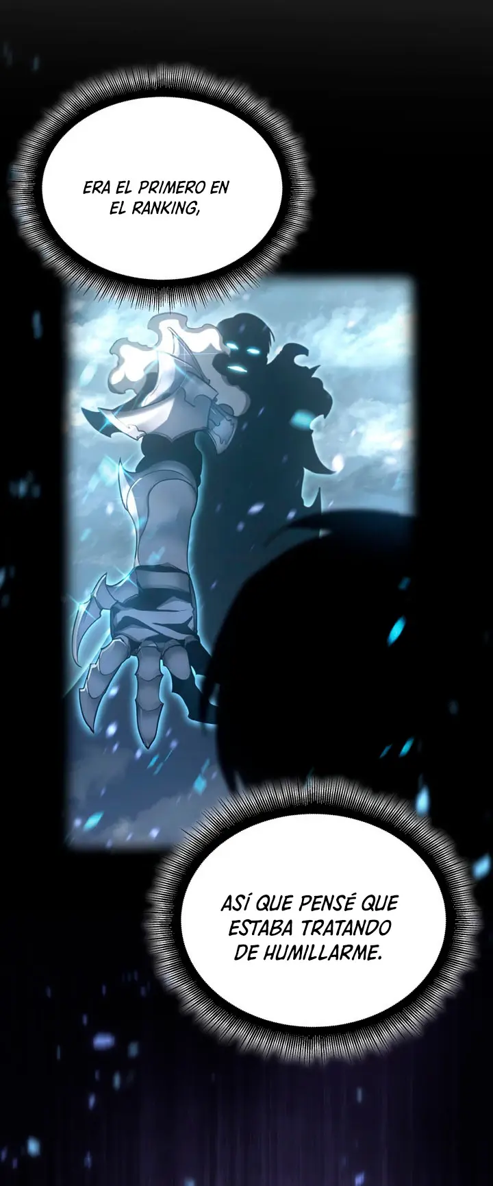 Capitulo 52 page 12