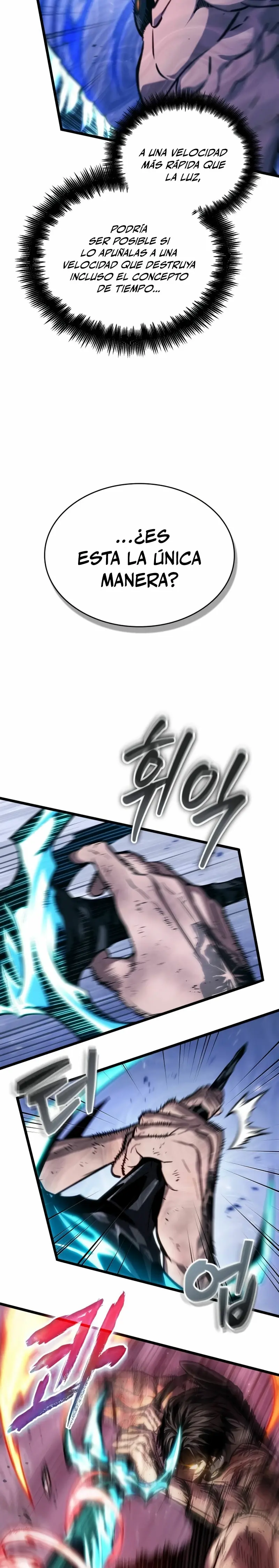 Capitulo 158 page 16