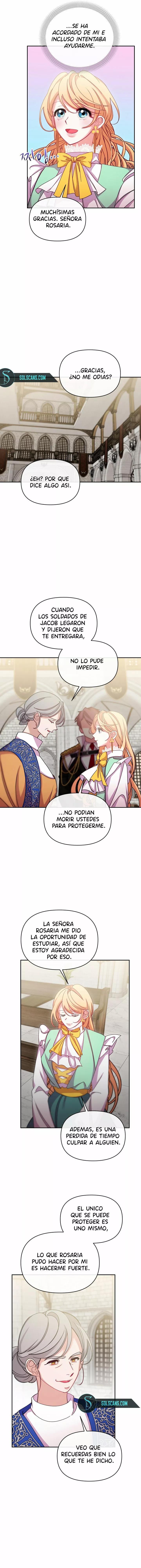 Capitulo 43 page 13