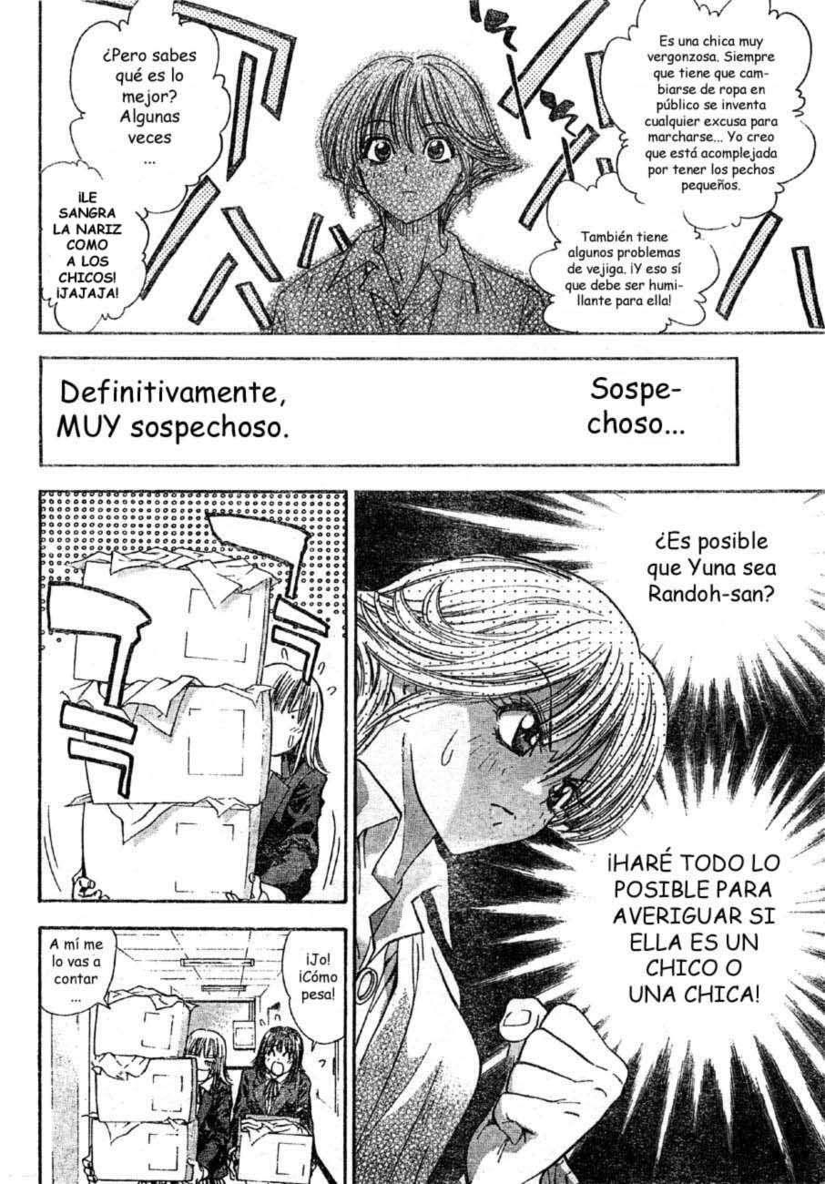 Capitulo 36 page 12