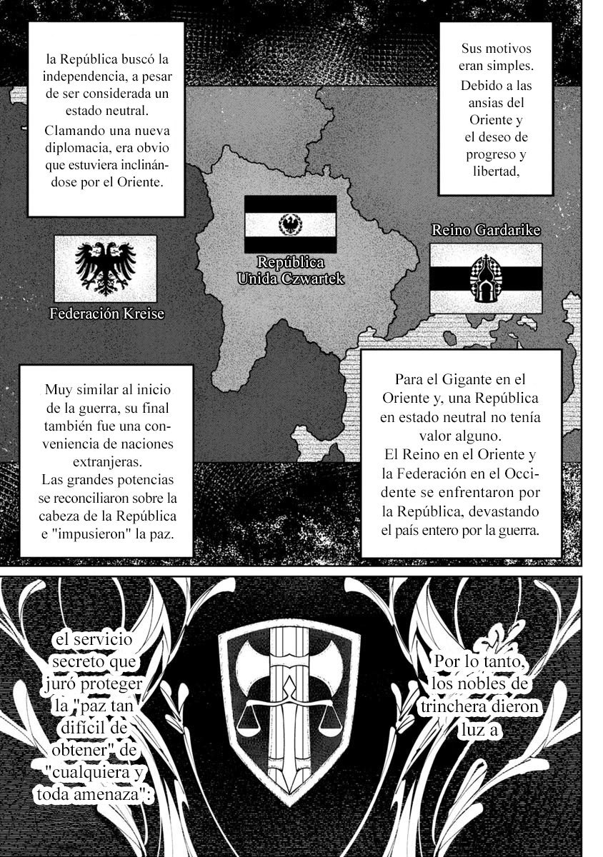 Capitulo 1 page 5