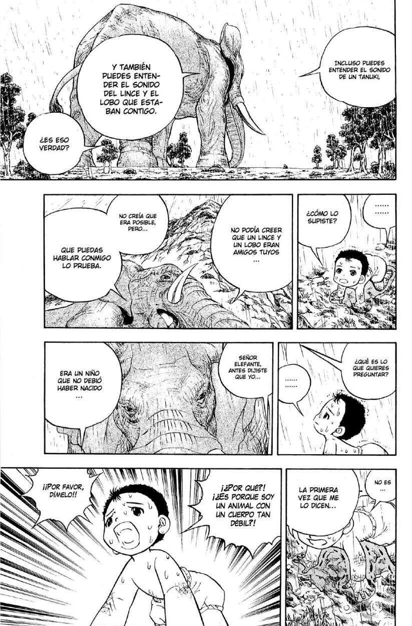 Capitulo 7 page 23