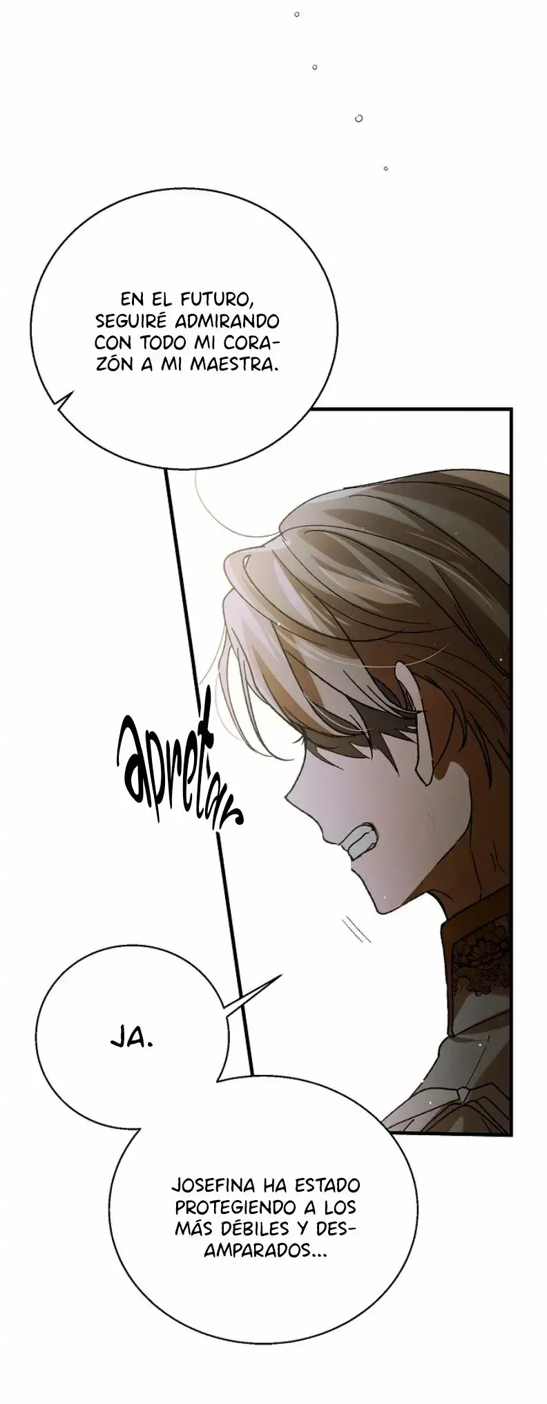Capitulo 76 page 21