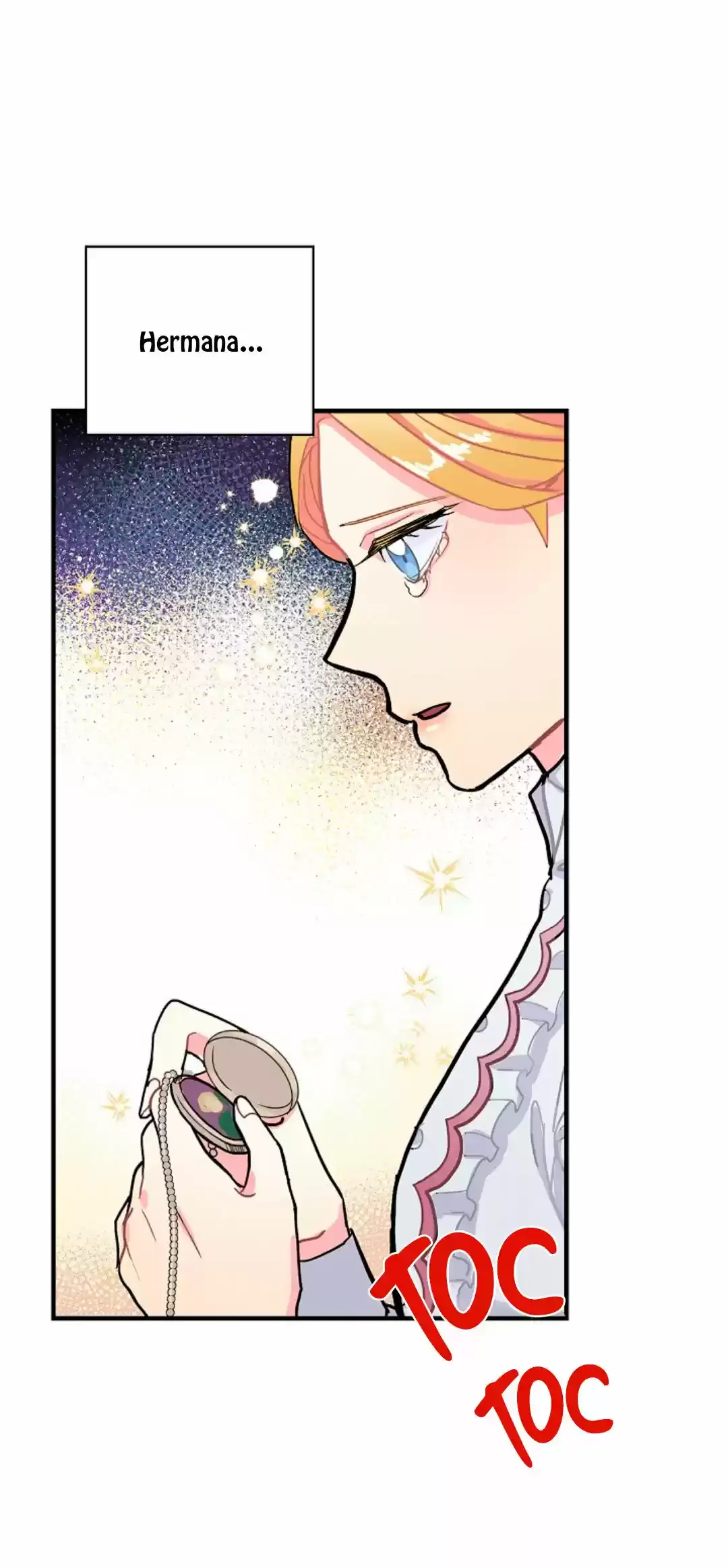 Capitulo 3 page 62