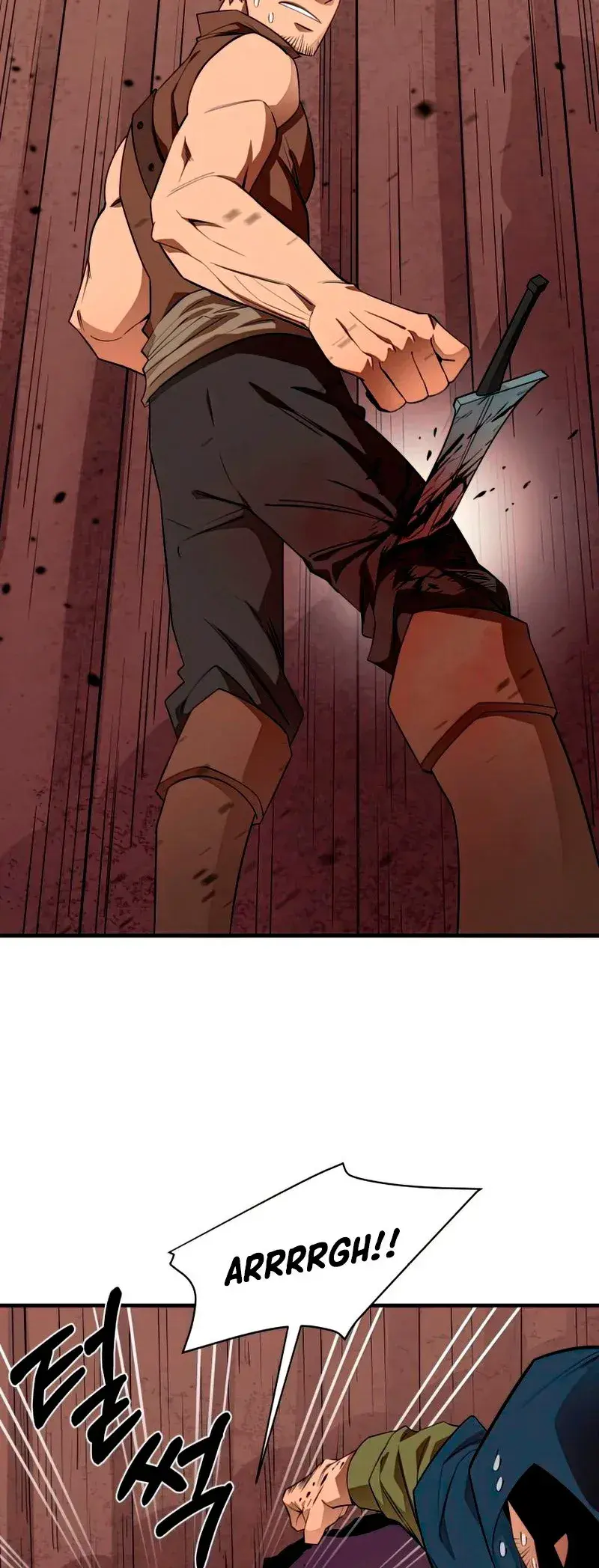 Capitulo 57 page 33