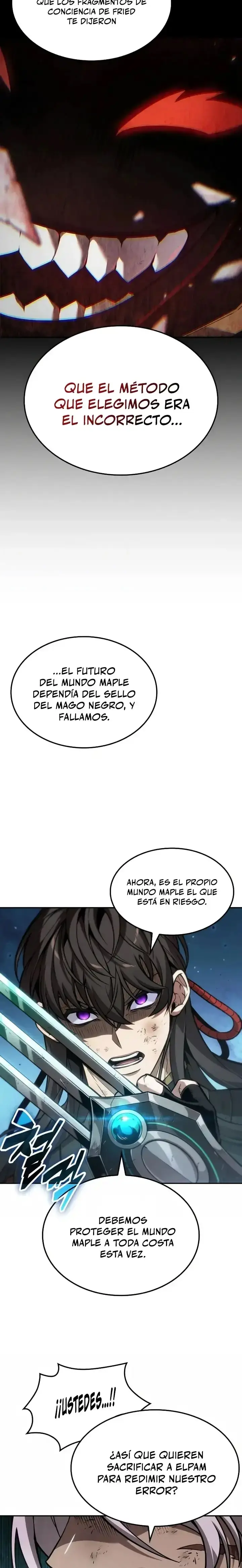 Capitulo 118 page 17