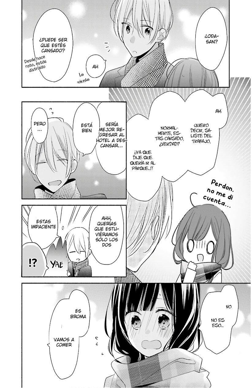 Capitulo 19 page 17